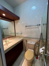 Blk 673C Jurong West Street 65 (Jurong West), HDB 5 Rooms #557851461
